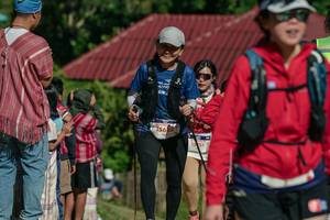 BIB: 
                            <button type="button" onclick="openModal(26712308)" class="btn btn-primary btn-sm float-right btn-popup" data-toggle="modal" data-target=".modal-high-quality">
                        <i class="fas fa-shopping-cart"></i> Add to Cart
                    </button>
                                            <button type="button" onclick="isThisMe(26712308, true)" class="btn btn-success btn-sm float-right btn-popup btn-isme hidden" data-toggle="tooltip" data-placement="bottom" title="นี่คือรูปของคุณใช่ไหม คลิกที่นี่เพื่อเอาเข้าอัลบั้ม">
                        <i class="fas fa-plus"></i> Add to album
                    </button>
                    <button type="button" onclick="isThisMe(26712308, false)" class="btn btn-warning btn-sm float-right btn-popup btn-isnotme hidden">
                        <i class="fas fa-ban"></i> Remove from album
                    </button>